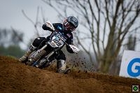 thn_motocross_1065.jpg