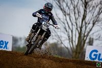 thn_motocross_1066.jpg