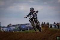 thn_motocross_1068.jpg