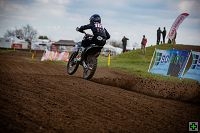 thn_motocross_1069.jpg