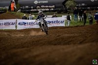 thn_motocross_1070.jpg