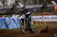 thn_motocross_1071.jpg