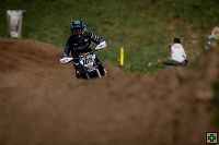 thn_motocross_1072.jpg