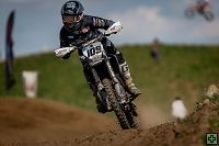thn_motocross_1073.jpg