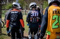 thn_motocross_1074.jpg