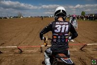 thn_motocross_1075.jpg