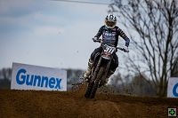 thn_motocross_1076.jpg