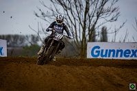 thn_motocross_1077.jpg