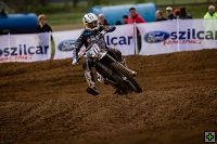 thn_motocross_1078.jpg