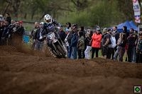 thn_motocross_1079.jpg