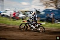 thn_motocross_1080.jpg