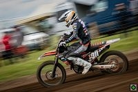 thn_motocross_1081.jpg