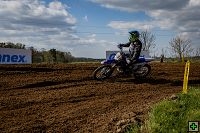 thn_motocross_1082.jpg