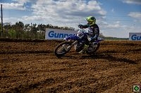 thn_motocross_1083.jpg