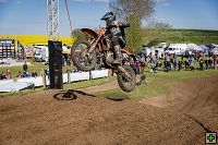 thn_motocross_1086.jpg