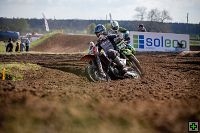 thn_motocross_1087.jpg