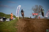 thn_motocross_1088.jpg