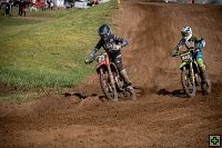 thn_motocross_1089.jpg