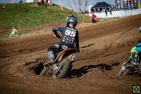 thn_motocross_1090.jpg