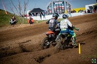 thn_motocross_1091.jpg