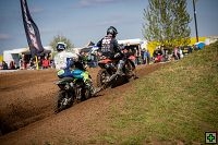 thn_motocross_1092.jpg