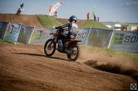 thn_motocross_1093.jpg