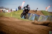 thn_motocross_1094.jpg
