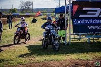 thn_motocross_1095.jpg