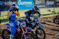 thn_motocross_1096.jpg