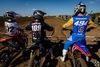 thn_motocross_1097.jpg