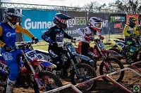 thn_motocross_1098.jpg