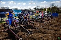 thn_motocross_1099.jpg