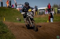 thn_motocross_1100.jpg
