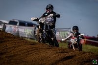 thn_motocross_1101.jpg