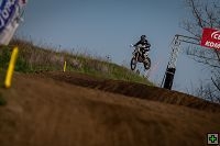 thn_motocross_1102.jpg