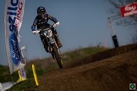 thn_motocross_1103.jpg