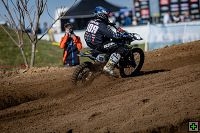 thn_motocross_1104.jpg