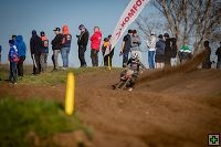 thn_motocross_1105.jpg