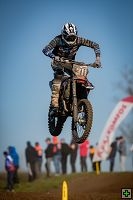 thn_motocross_1106.jpg