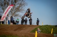 thn_motocross_1107.jpg