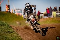 thn_motocross_1108.jpg