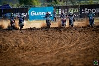 thn_motocross_1109.jpg