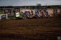 thn_motocross_1110.jpg