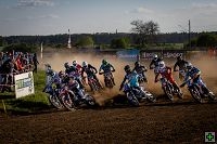 thn_motocross_1111.jpg