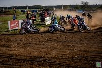 thn_motocross_1112.jpg
