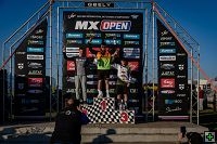 thn_motocross_1113.jpg