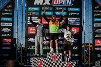 thn_motocross_1114.jpg