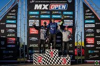 thn_motocross_1115.jpg
