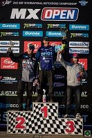 thn_motocross_1116.jpg