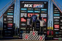 thn_motocross_1117.jpg